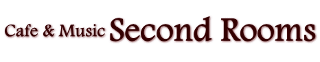Second Rooms 
