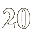 20