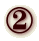 �o���ҕ�W�C�x���g